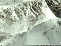 verso scollo